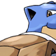 Illustration for article titled 11 Pokémon That Should Have Been In Pokkén Tournament